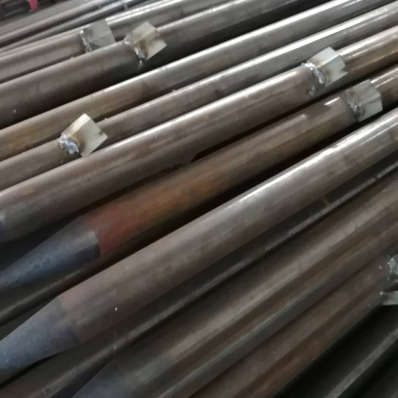 襄阳土钉小导管